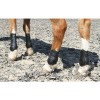 Harry's Horse Fetlock boots Percy air