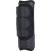 Harry's Horse Protection Boots Eventing Front