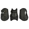 Harry's Horse Fetlock Boots Elite-R