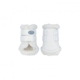 Harry's Horse Flextrainer Tiny tendon boots