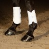 Harry's Horse Protection Boots Flextrainer Air Mesh