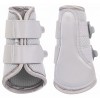 Harry's Horse Protection Boots BambooBoot