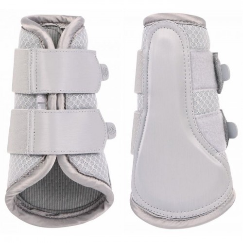 Harry's Horse Protection Boots BambooBoot