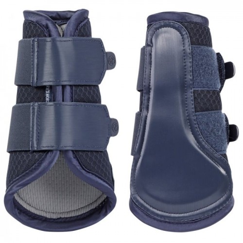 Harry's Horse Protection Boots BambooBoot