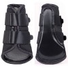 Harry's Horse Protection Boots BambooBoot