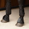 Harry's Horse Protection Boots BambooBoot