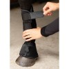 Harry's Horse Protection Boots BambooBoot