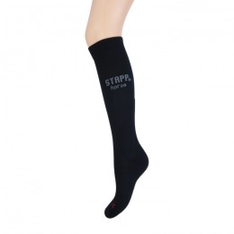 Stapp Horse Compression socks