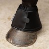 Harry's Horse Overreach Boots BamBooBoot