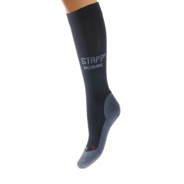 Stapp Horse Deocell Socks