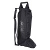 HV Polo SS'23 Boots Bag Classic
