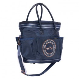 HV Polo SS'23 Grooming Bag Gigi