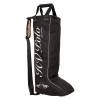 HV Polo Boots Bag Wayomi Luxury