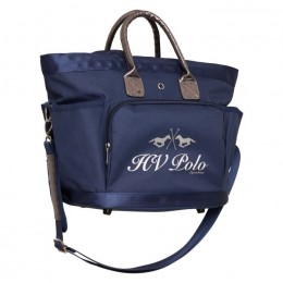 HV Polo Grooming Bag Wayomi Luxury