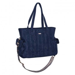 HV Polo FW'22 Grooming Bag Lauren