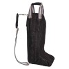 HV Polo FW'22 Boots Bag Lauren