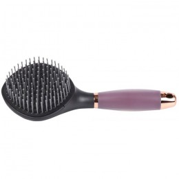 Harry's Horse Tail and Mane Brush ComfortCare