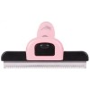 Harry's Horse Grooming Comb XL ComfortCare