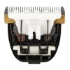 Harry's Horse shaver blades for Clipper 12