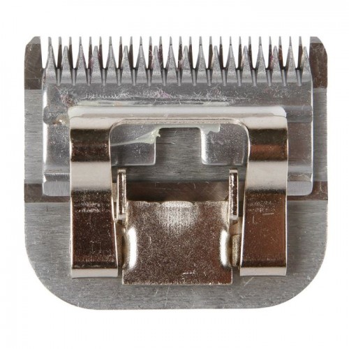 Harry's Horse shaver blades for Clipper 35, 1.6mm