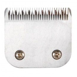 Harry's Horse shaver blades for Clipper 35, 1.6mm