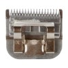 Harry's Horse shaver blades for Clipper 35, 2mm