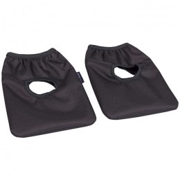 Harry's Horse stirrup protection cover