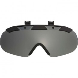 OneK Klick N Go Sunglasses