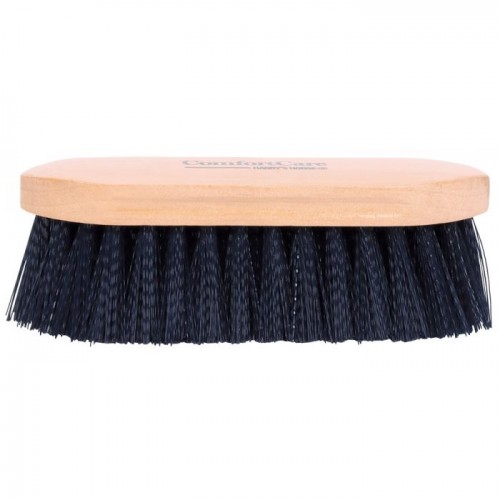 Harry's Horse Hard Brush Dandy Small