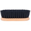 Harry's Horse Hard Brush Dandy Small