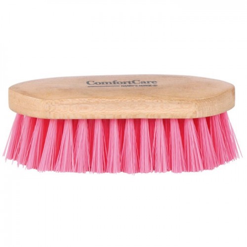 Harry's Horse Hard Brush Dandy Small