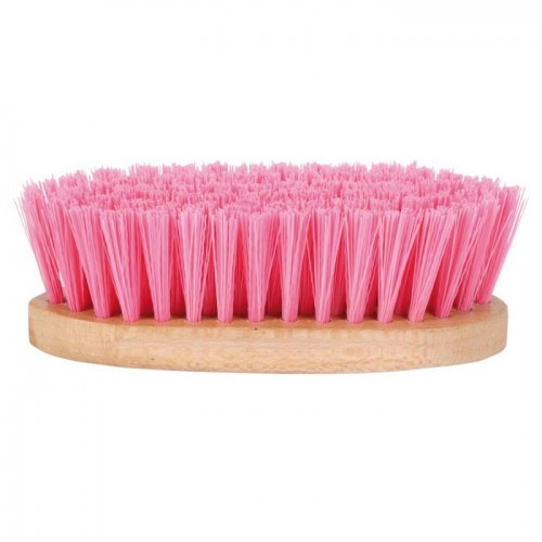 Harry's Horse Hard Brush Dandy Small