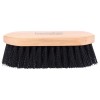 Harry's Horse Hard Brush Dandy Small