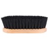 Harry's Horse Hard Brush Dandy Small