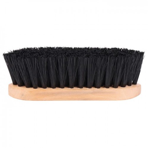 Harry's Horse Hard Brush Dandy Small