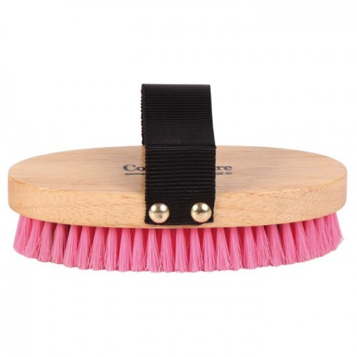 Harry's Horse Soft Brush Gloss