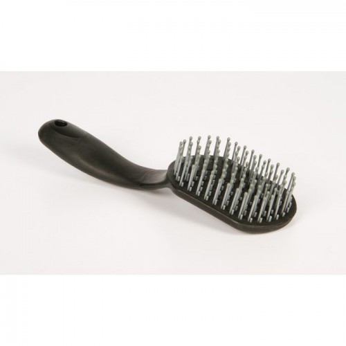 Harry's Horse Mane and tail brush