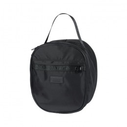 Catago Helmet bag 2.0