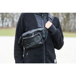 Catago FW'23 Crossbody bag