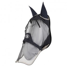 BR fly mask with ears