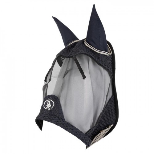 BR fly mask with ears