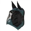 BR SS'23 fly mask with ears