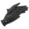 LeMieux Classic ProTouch riding gloves