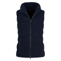 HV Polo FW'23 Bodywarmer Dayla