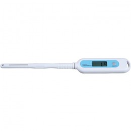 Harry's Horse Digital thermometer Veterinair