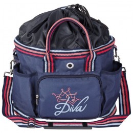 Harry's Horse SS'24 Grooming Bag Filled Diva Stella