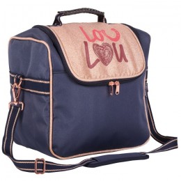 Harry's Horse SS'24 Grooming Bag LouLou