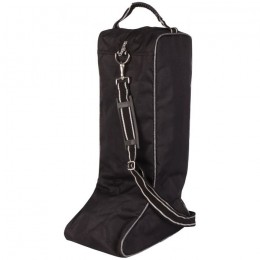 Harry's Horse SS'24 Boot Bag