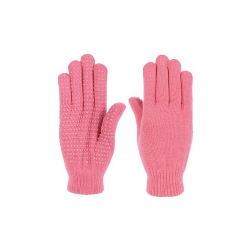 Harry's Horse Magic Gloves