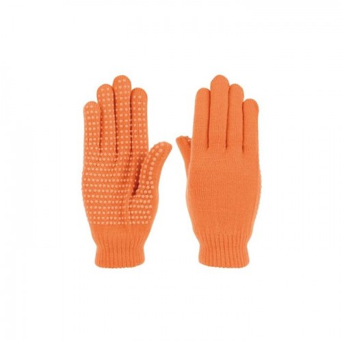 Harry's Horse Magic Gloves